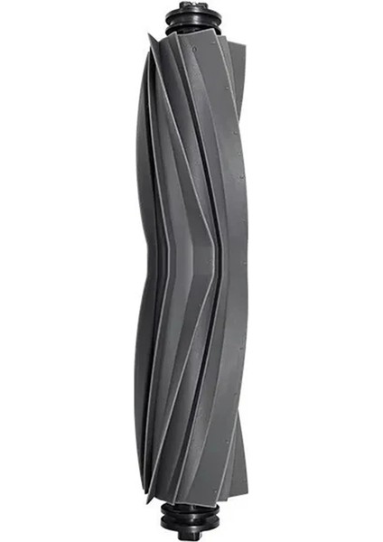 Xiaomi Mijia M30S Için D103CN Robot Elektrikli Süpürücü Ana Yan Fırça Hepa Filtre Mop Bez Torbaları Aksesuarlar (Yurt Dışından) modelleri