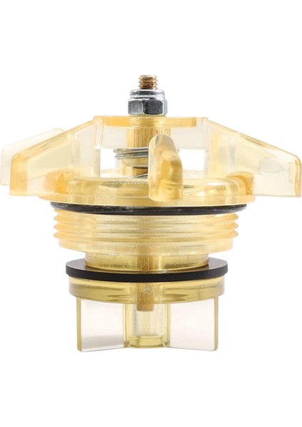 905-211 Bonnet ve Poppet Montaj Onarım Kiti 765 1/2inch ve 3/4inch Basınç Vakum Kesiciler ve Geri Akış Önleyicileri (Yurt Dışından) modelleri