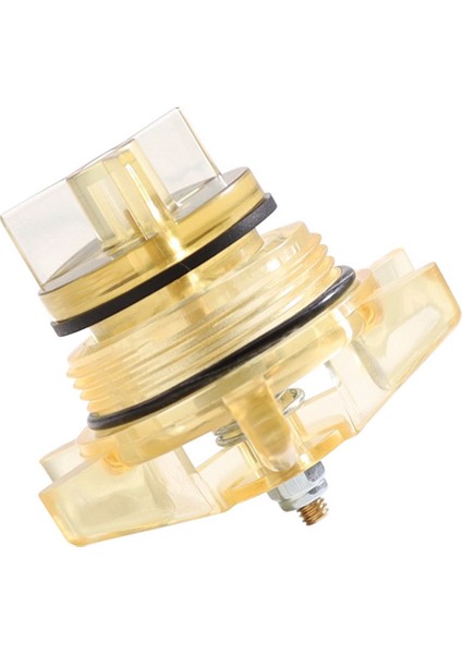 905-211 Bonnet ve Poppet Montaj Onarım Kiti 765 1/2inch ve 3/4inch Basınç Vakum Kesiciler ve Geri Akış Önleyicileri (Yurt Dışından) indirimleri