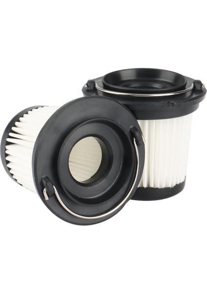 Autobot Vx, V Mini Kablosuz Vakum Süpürücü Özel Kompozit Filtre 2.0 Için Uygun 2pcs (Yurt Dışından) indirimleri