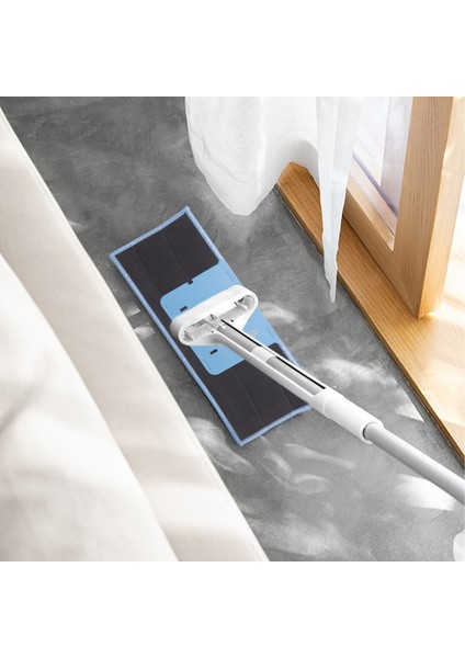 6pcs Irobot Braava Jet M6 Robot Pop Için Bizimler Temizlikler Vakum Temizleyici Temizleme Bezi Irobot (Yurt Dışından) fiyatları