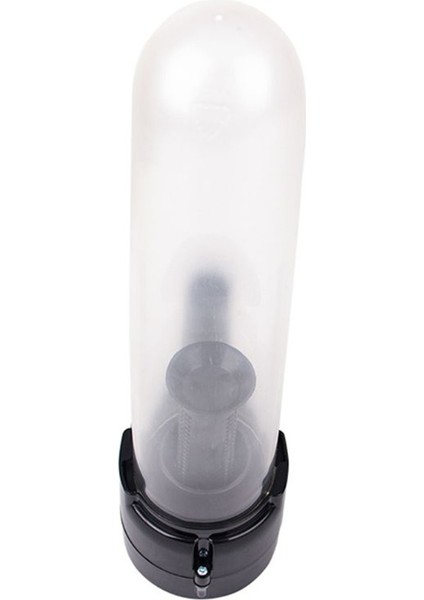 32MM Toz Filtresi Vakum Süpürge Torbası Toplayıcı Siklonik Ayırıcı Çıkış Parçaları Vakum Süpürge Yedek Parçalar Aksesuarlar (Yurt Dışından) indirimleri