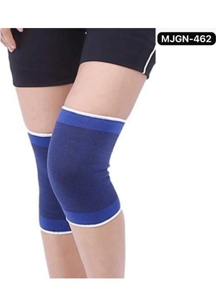 1 Çift Mavi Dizlik fiyatları