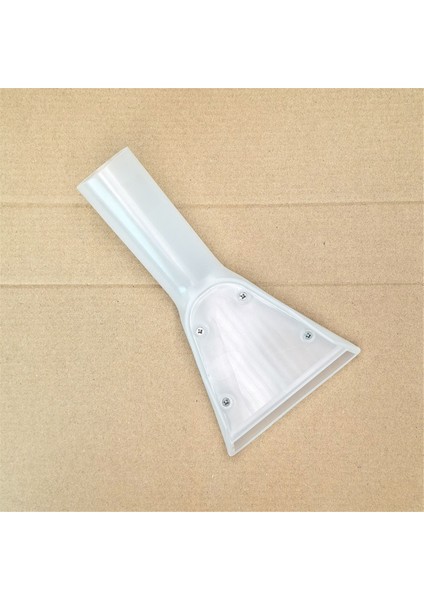 Püskürtücü Vakum Extractor Nozul Kafa Vakumu Vakum 32-35MM Halı Çantalı Makine Emici Şeffaf Kazık Kafası (Yurt Dışından) fiyatları