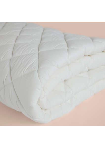 %100 Mikro Elyaf Pamuklu Kumaş Alez 180X200 cm - Celeste Serisi fiyatları