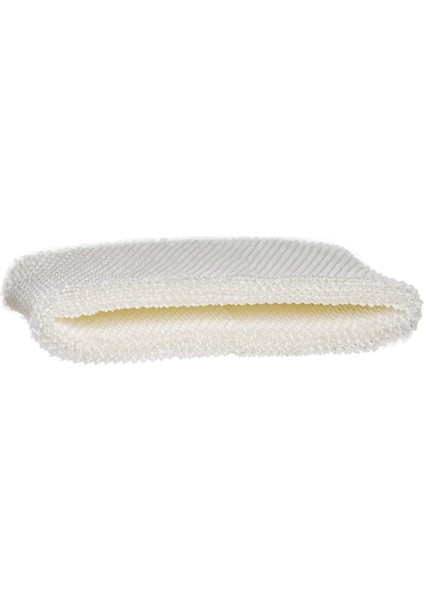 HCM6009 HCM6009 HC-14N HEV-680B ile Uyumlu HCM6009 Için HCM6009, HEV-680W 4pack (Yurt Dışından) indirimleri
