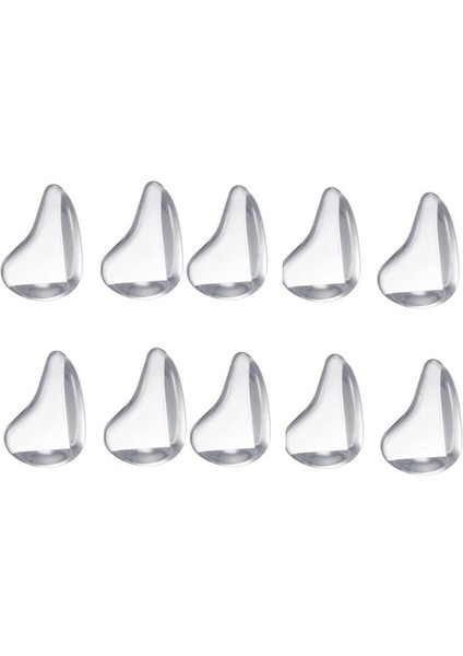 Silikon Şeffaf Masa Kenar , Köşe Koruması fırsatları