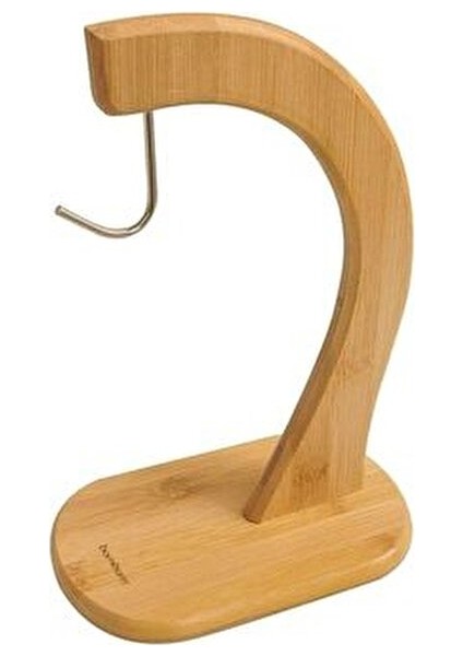 Latano Muz Askısı 100% Bambu 18,6x12x28,3 cm fiyatları