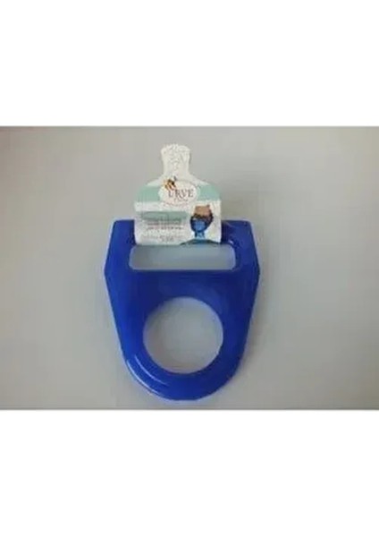Ergonomik Plastik Damacana Taşıyıcısı 1 Adet fiyatları