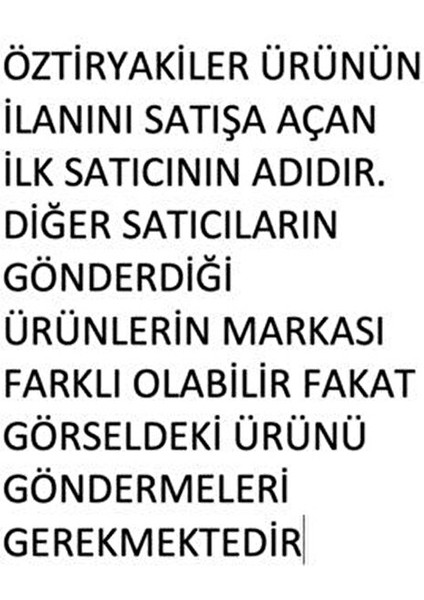 Gurmeaid 30 cm Profesyonel Şef Cımbızı Ergonomik Tasarım Mutfak Kullanımı İçin indirimleri