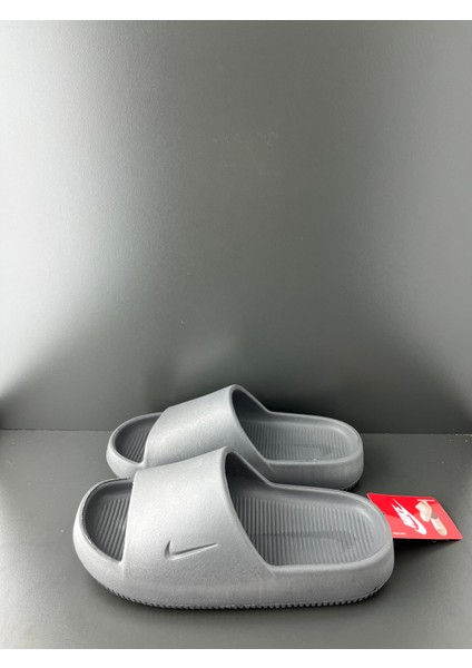 Nıke Calm Slide Günlük Unisex Spor Terlik