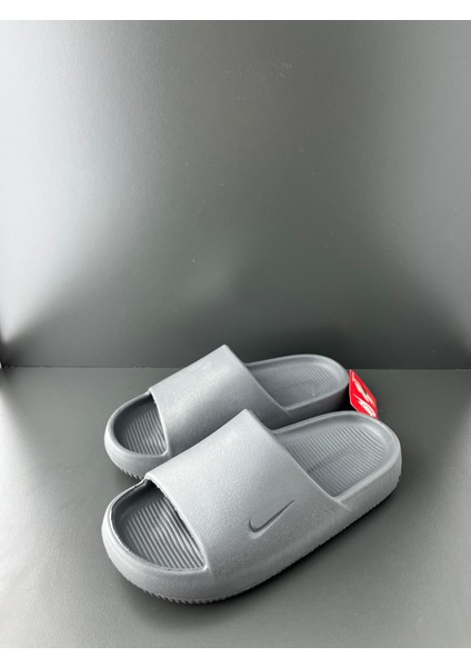 Nıke Calm Slide Günlük Unisex Spor Terlik fiyatları
