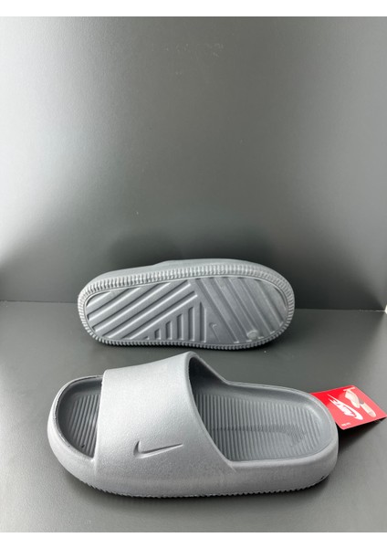 Nıke Calm Slide Günlük Unisex Spor Terlik modelleri