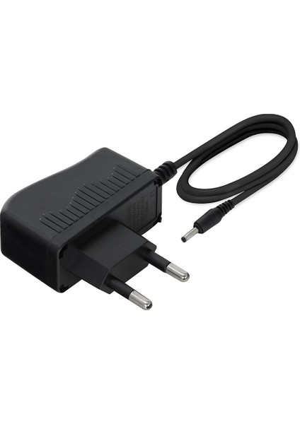 6000 Lümen Şarjlı Kafa Lambası WT-632