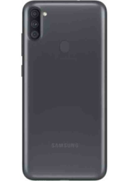 Samsung A11 B Grade 2.el Orjınal fırsatları