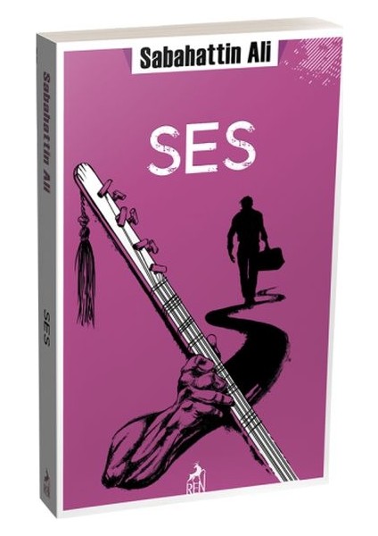Ses