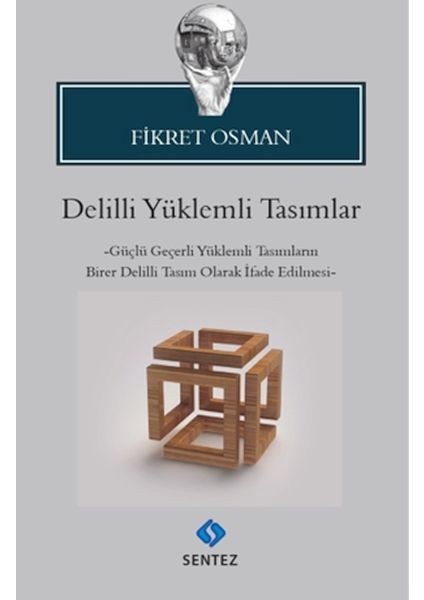 Delilli Yüklemli Tasımlar