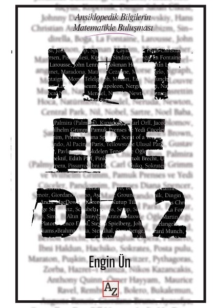 Matepedia 2