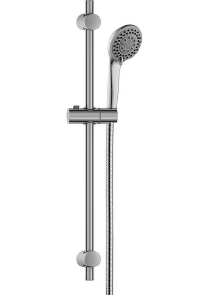 Şık ve Hareketli Üst Takım, Modern Tarz, Rahat ve Kaliteli Ürün.