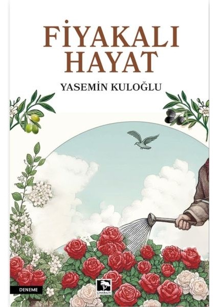 Fiyakalı Hayat