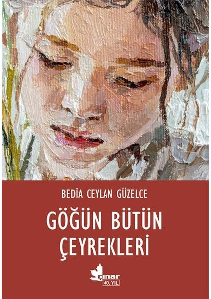 Göğün Bütün Çeyrekleri