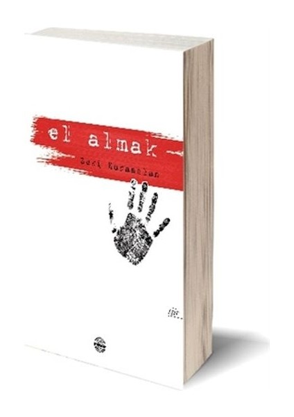 El Almak
