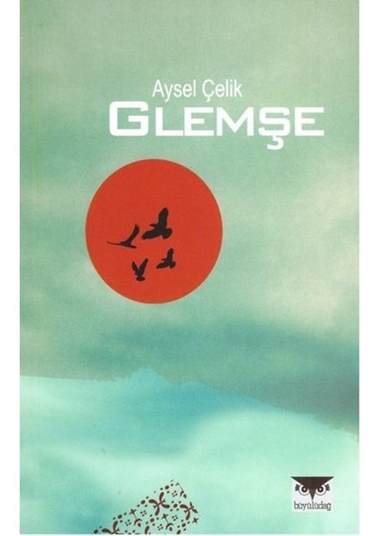 Glemşe