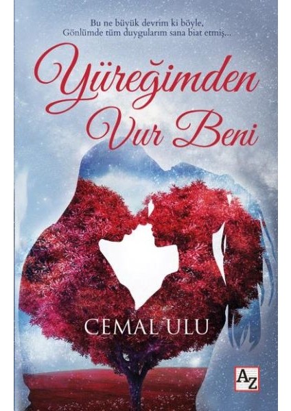 Yüreğimden Vur Beni