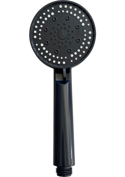 Beyaz Duş Başlığı, Şık ve Kullanışlı Banyo Aksesuarı fiyatları