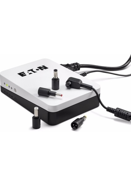 3S Mini UPS 36W Li-Ion(Modem,Switch,IP Kamera için) modelleri