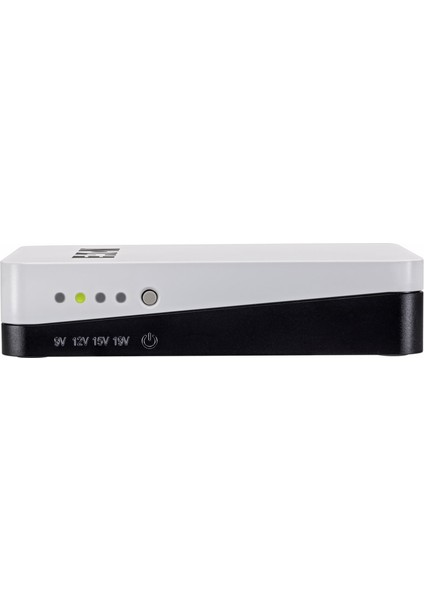 3S Mini UPS 36W Li-Ion(Modem,Switch,IP Kamera için) fırsatları