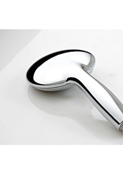 Şık ve Modern Duş Başlığıyla Keyifli Duş Deneyimi fiyatları