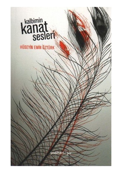 Kalbimin Kanat Sesleri