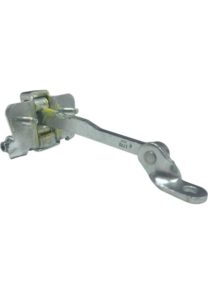 Kapı Gergisi Ön / Renault Kangoo 2-3 2008- / 824308607R - 8316230