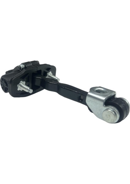 Kapı Gergi Yayı Ön / Renault Clio 4 2012- / 804306179R - 8314731