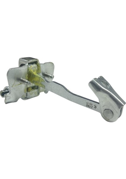 Kapı Gergi Yayı Ön-Arka Sağ-Sol Uyumlu/renault Clıo-Symbol 2014-DACIA STEPWAY/804302559-8314630