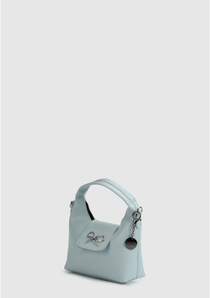 Mavi Kadın Çapraz Çanta fiyatları