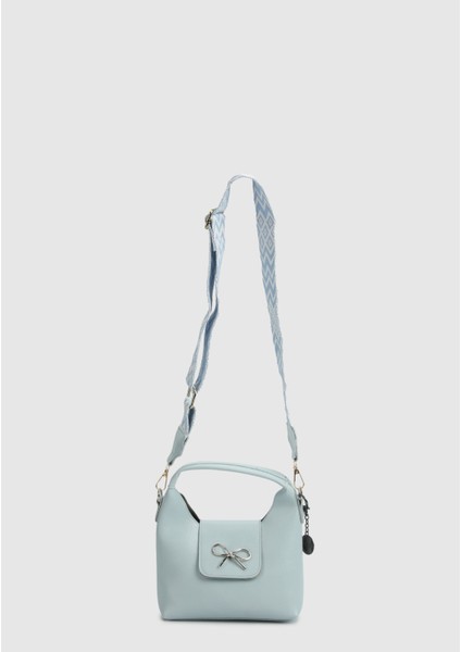 Mavi Kadın Çapraz Çanta fırsatları