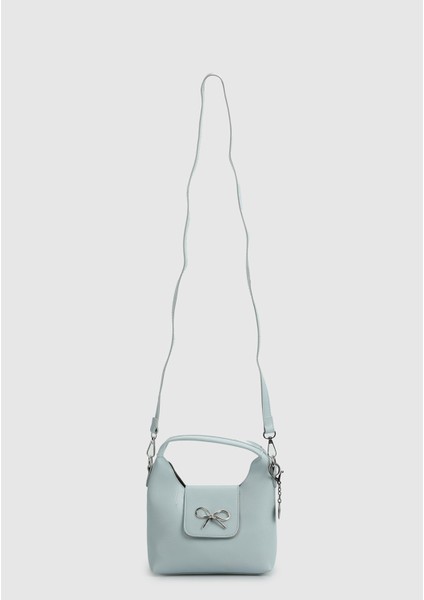 Mavi Kadın Çapraz Çanta indirimleri