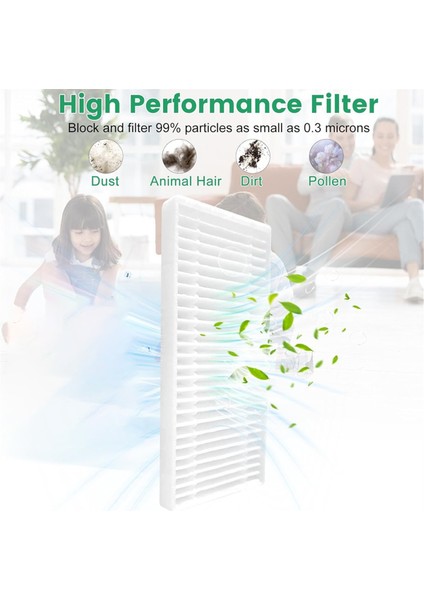 Eufy Omni C20 Robot Vakumları Için Aksesuarlar Parçalar Ana Yan Fırça Hepa Filtre Mop Bez Toz Çantaları (Yurt Dışından) fırsatları