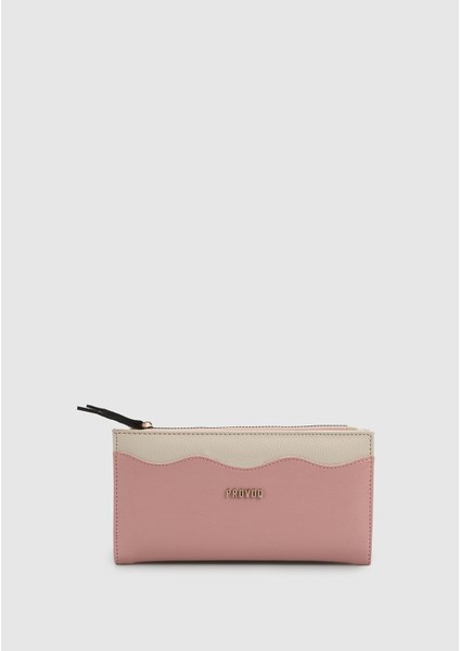 Pudra Provoq AD77 Pudra Cüzdan