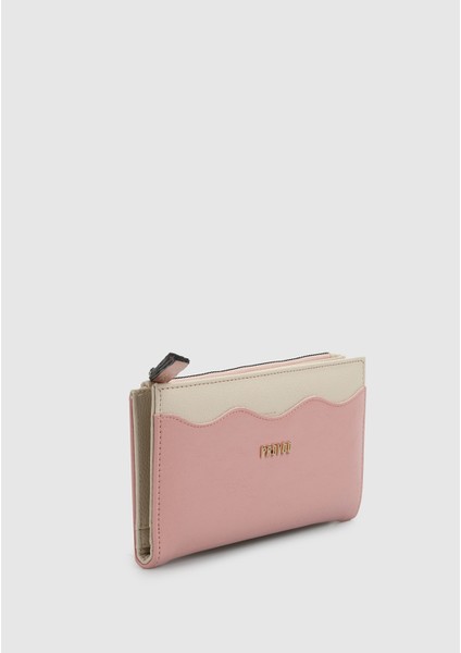 Pudra Provoq AD77 Pudra Cüzdan fiyatları