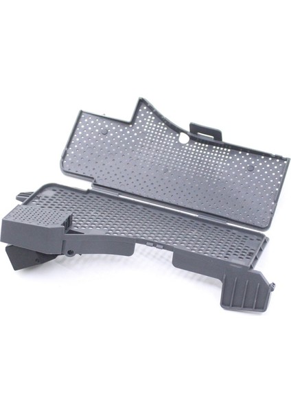 Roborock S7 Için Max Ultra Tam Otomatik Boş Yıkama Doldurma Bakım Fırçası Su Filtresi Montaj Aksesuarları (Yurt Dışından) fiyatları