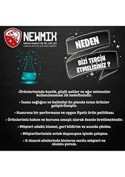 Lastik Parlatıcı 5 Kg indirimleri