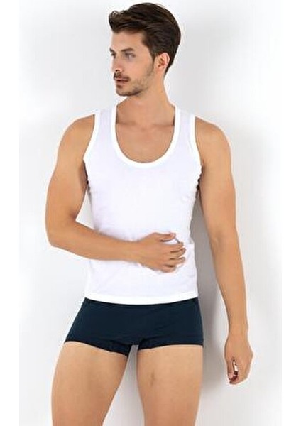 Erkek Penye Atlet fırsatları