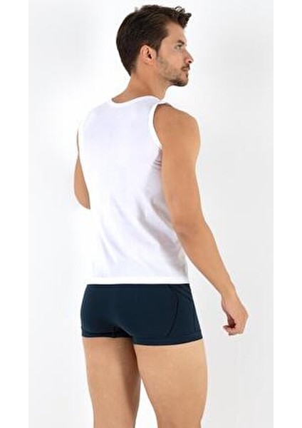 Erkek Penye Atlet indirimleri