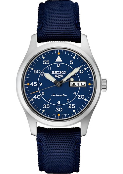 Erkek Kol Saati SRPH31J