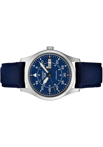 Erkek Kol Saati SRPH31J fiyatları