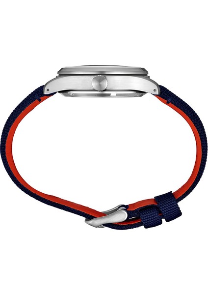 Erkek Kol Saati SRPH31J modelleri