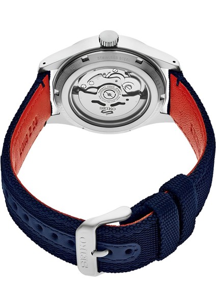 Erkek Kol Saati SRPH31J fırsatları